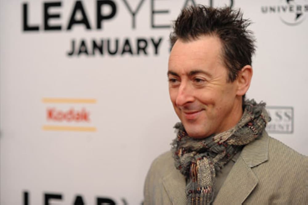 リープ・イヤー うるう年のプロポーズの画像