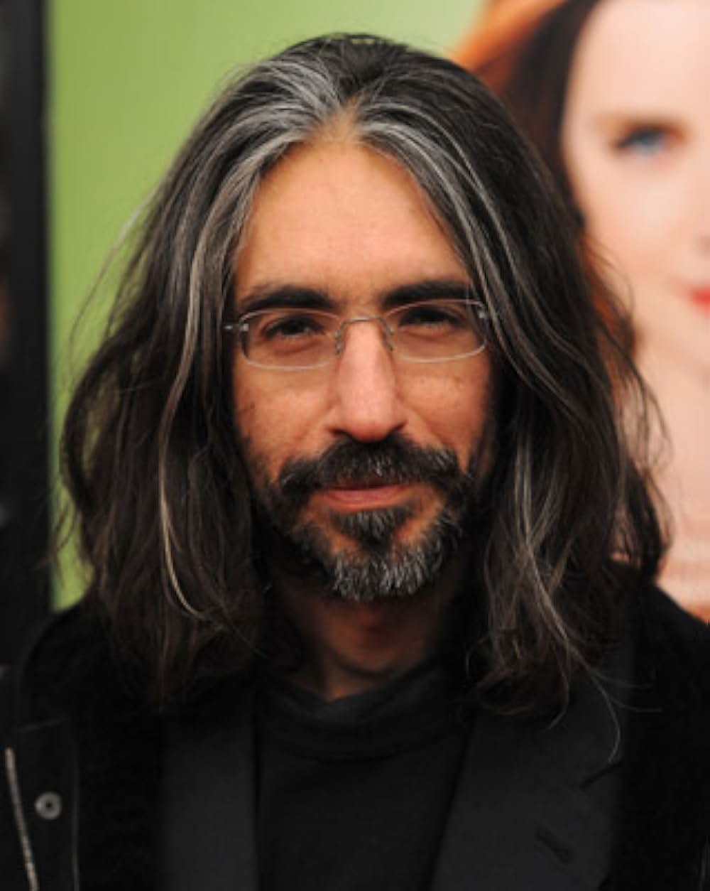 リープ・イヤー うるう年のプロポーズの画像