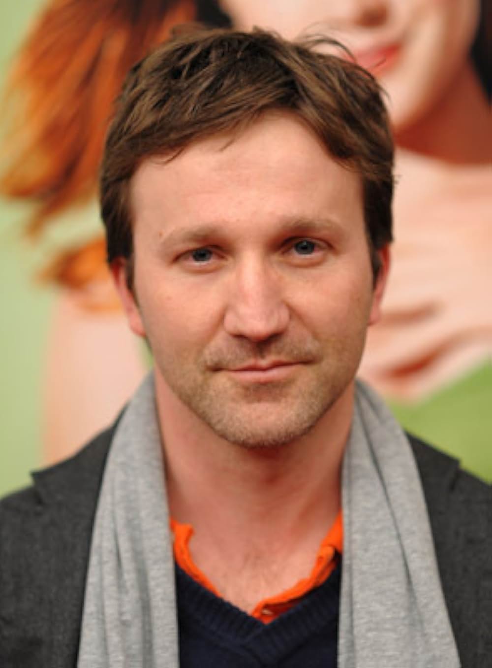 リープ・イヤー うるう年のプロポーズの画像