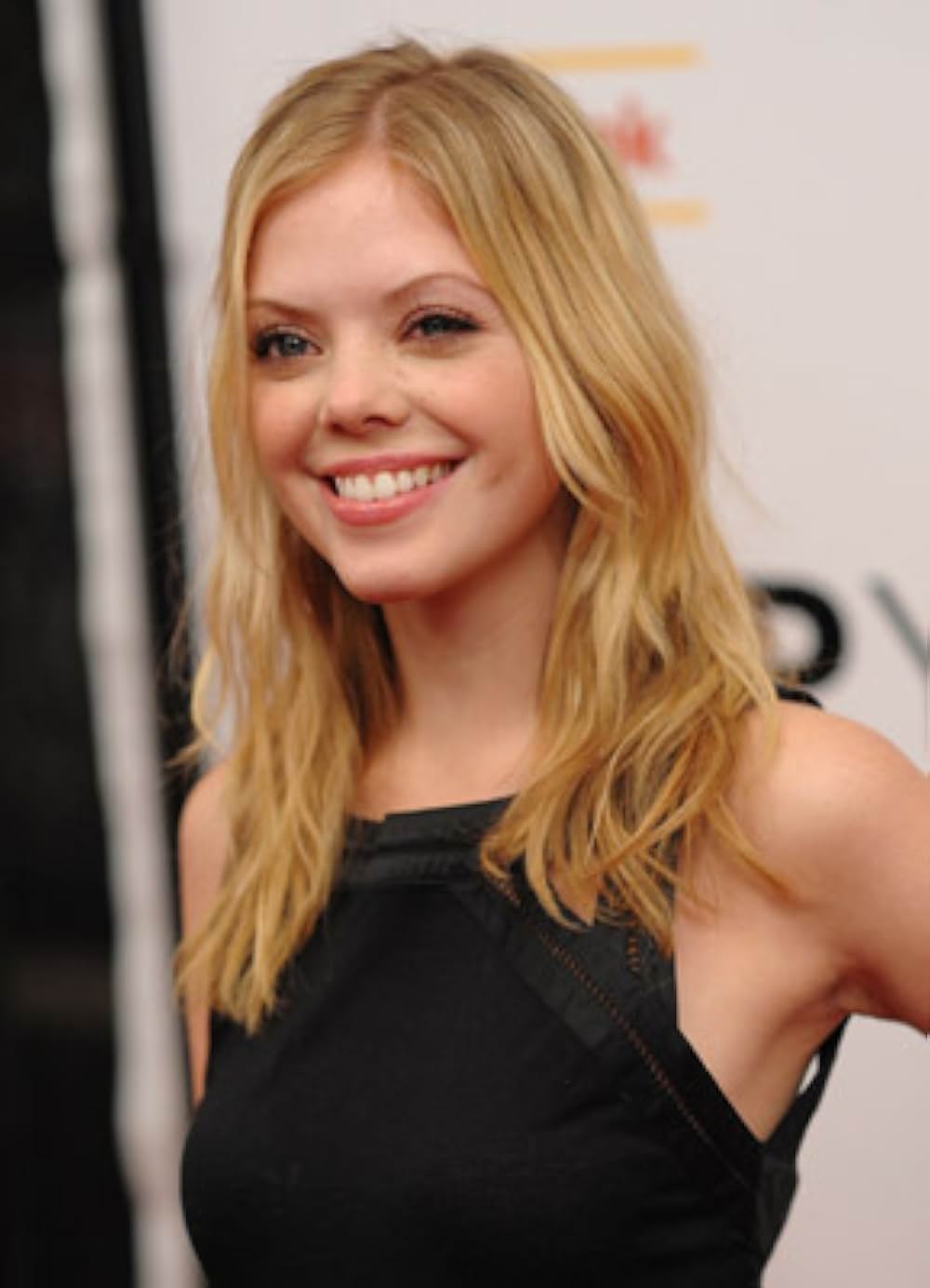 リープ・イヤー うるう年のプロポーズの画像