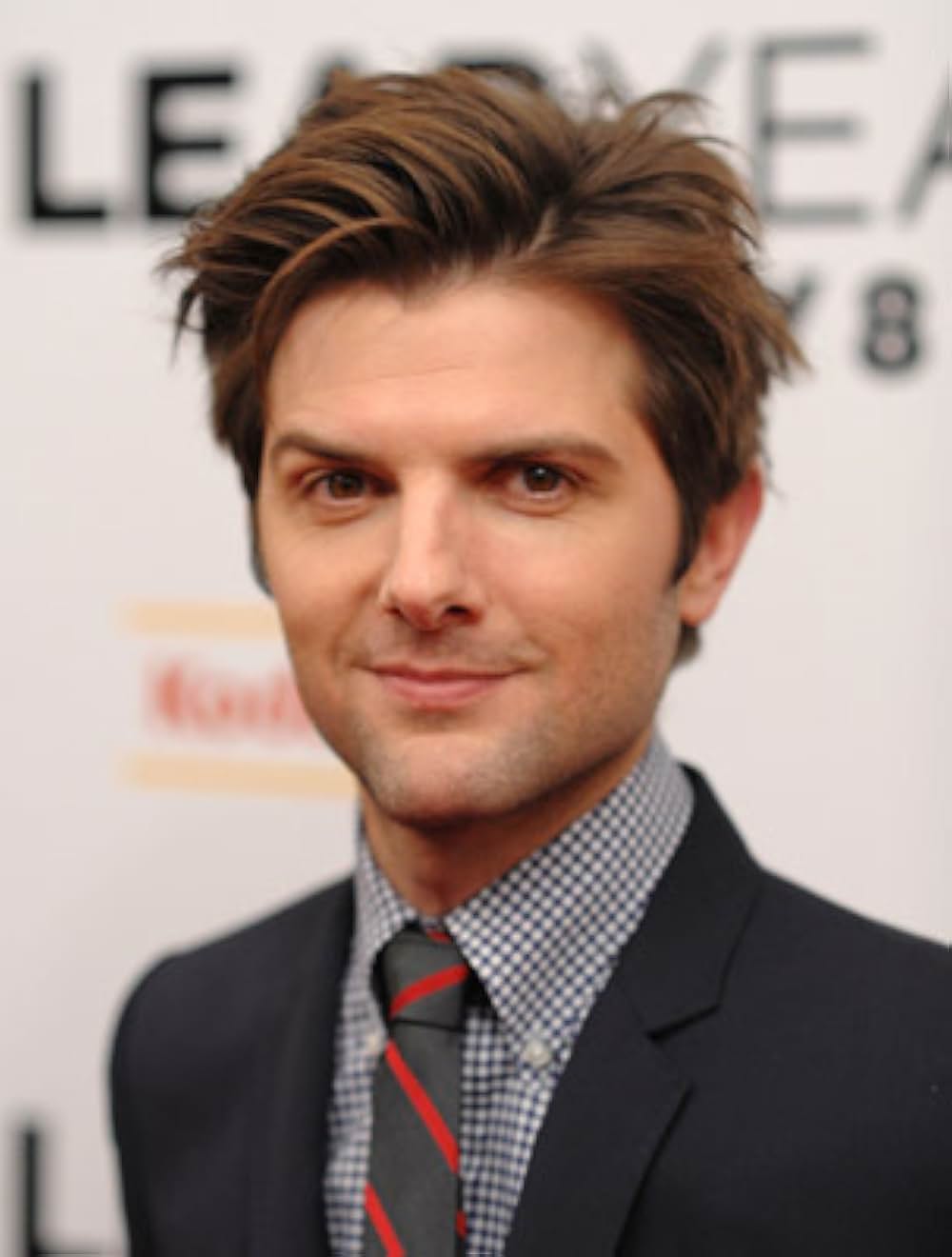 リープ・イヤー うるう年のプロポーズの画像