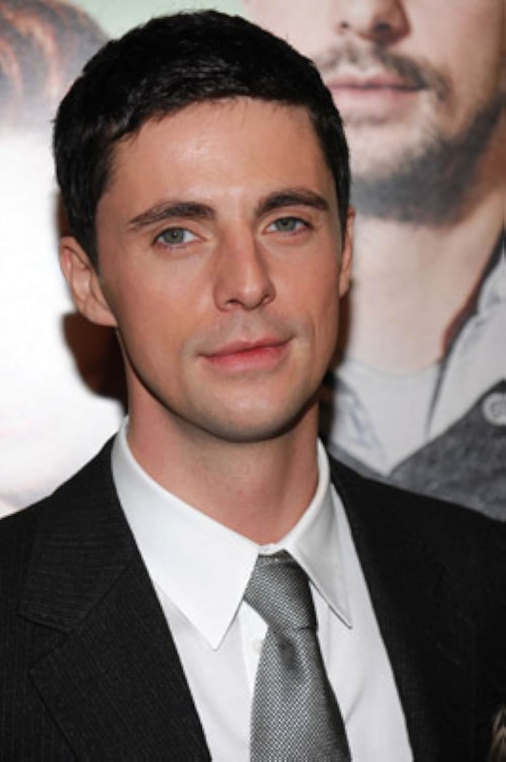 リープ・イヤー うるう年のプロポーズの画像