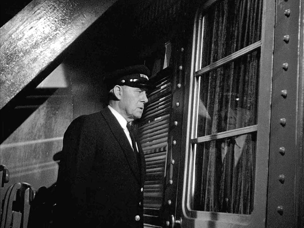 死の真珠の画像