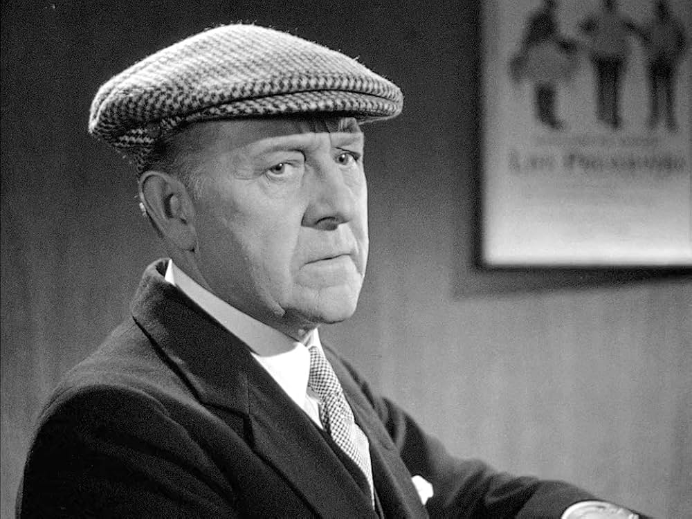 死の真珠の画像