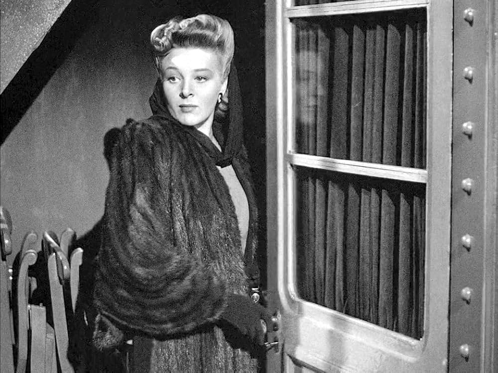 死の真珠の画像