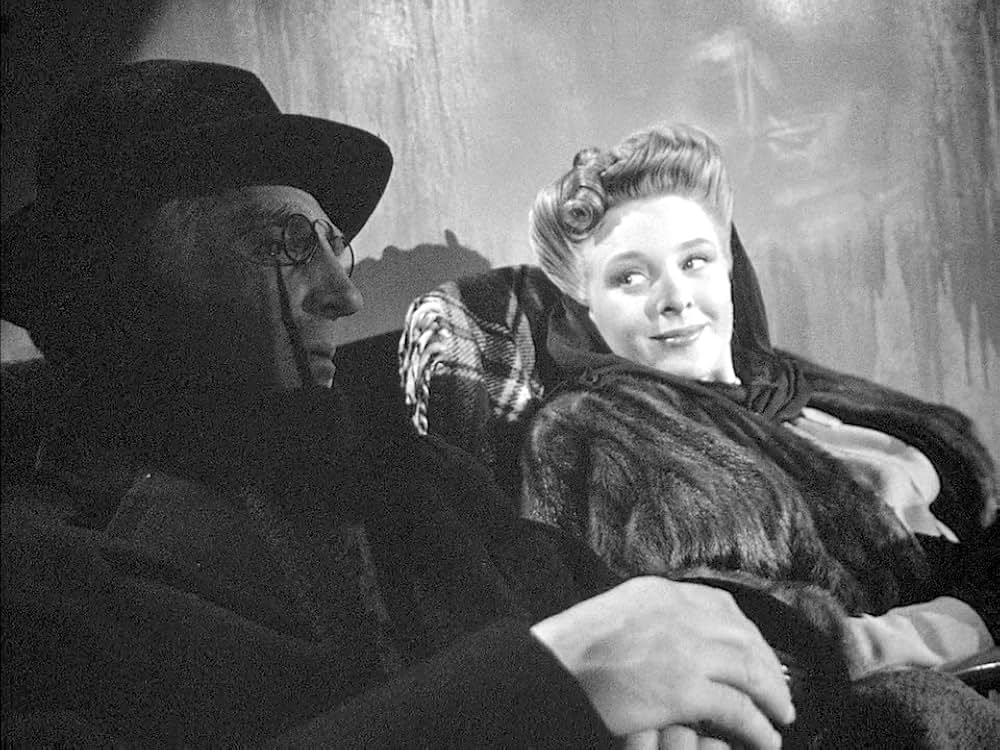 死の真珠の画像