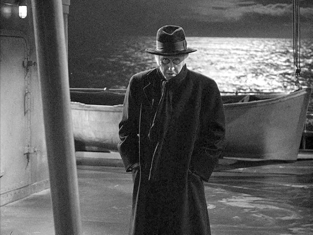 死の真珠の画像