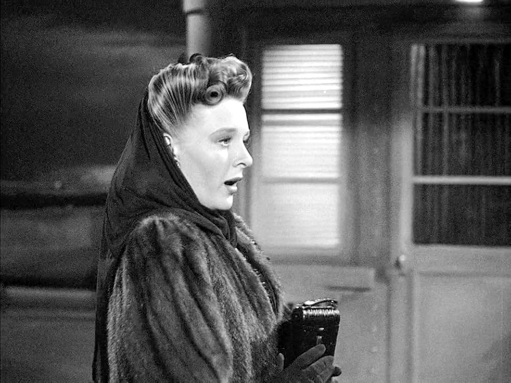 死の真珠の画像