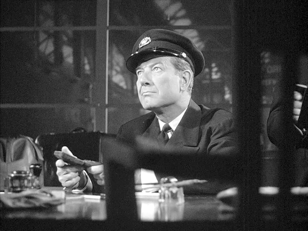 死の真珠の画像