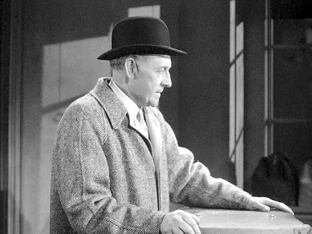 死の真珠の画像