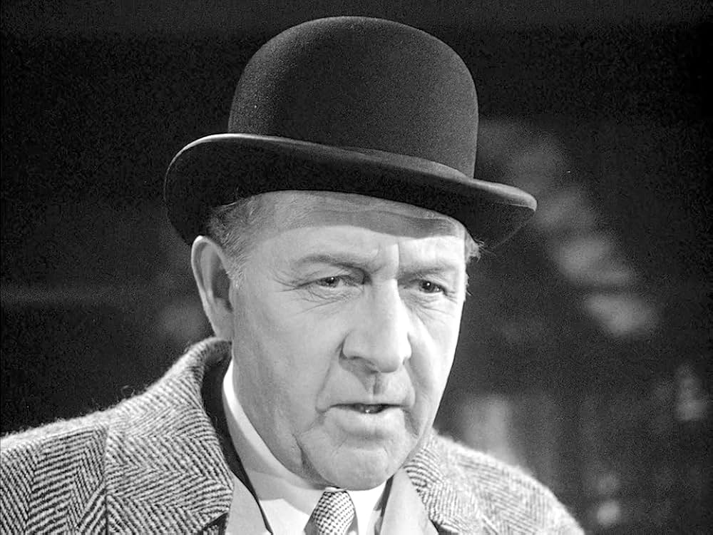 死の真珠の画像