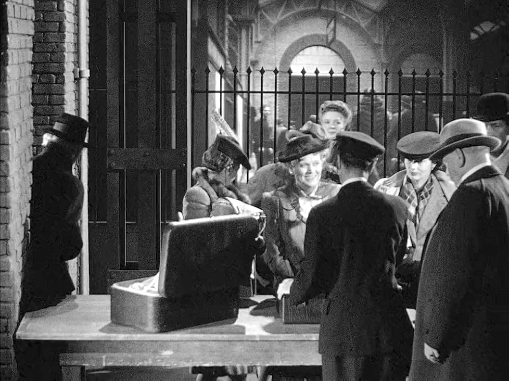 死の真珠の画像