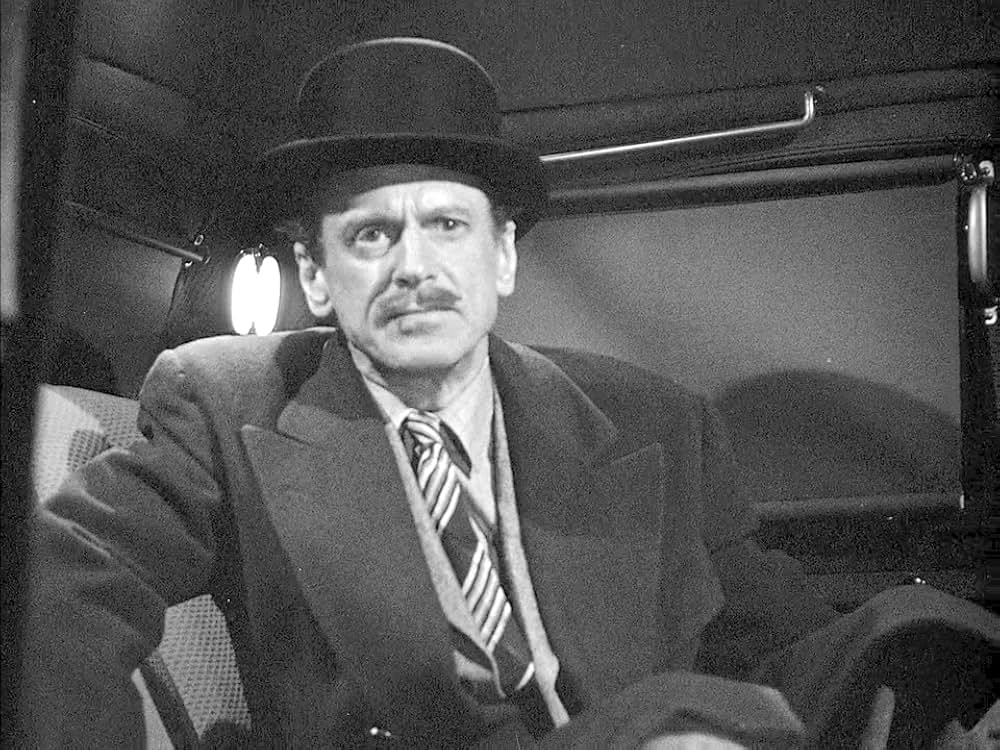 死の真珠の画像