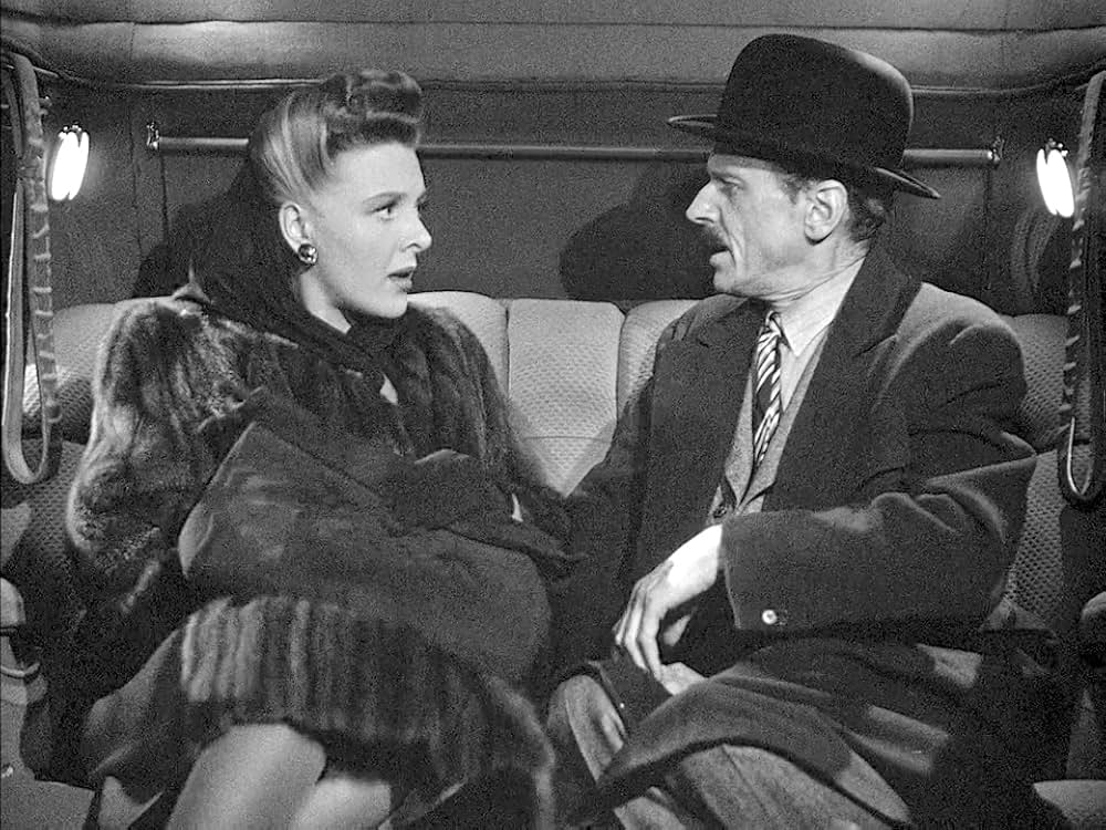 死の真珠の画像