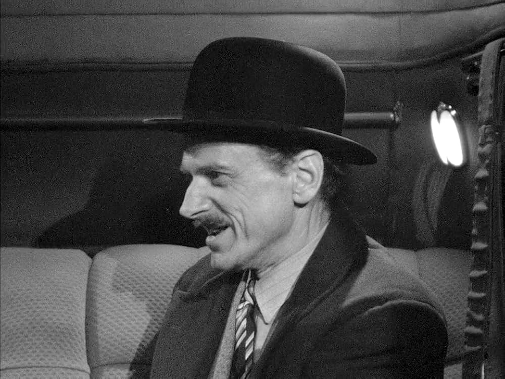 死の真珠の画像