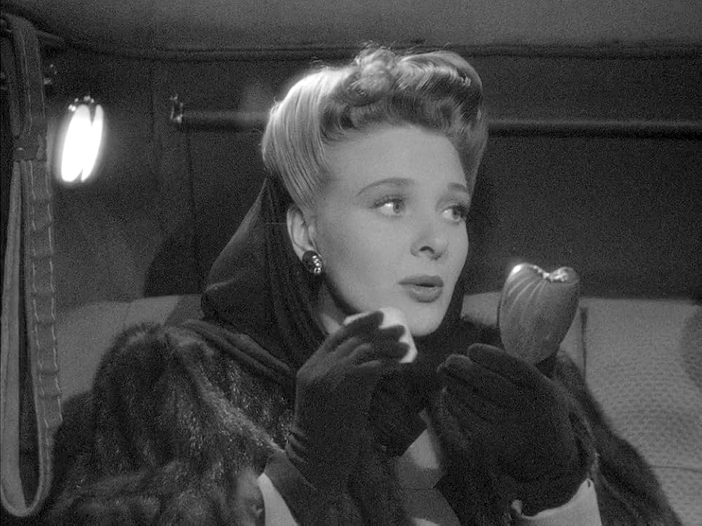 死の真珠の画像