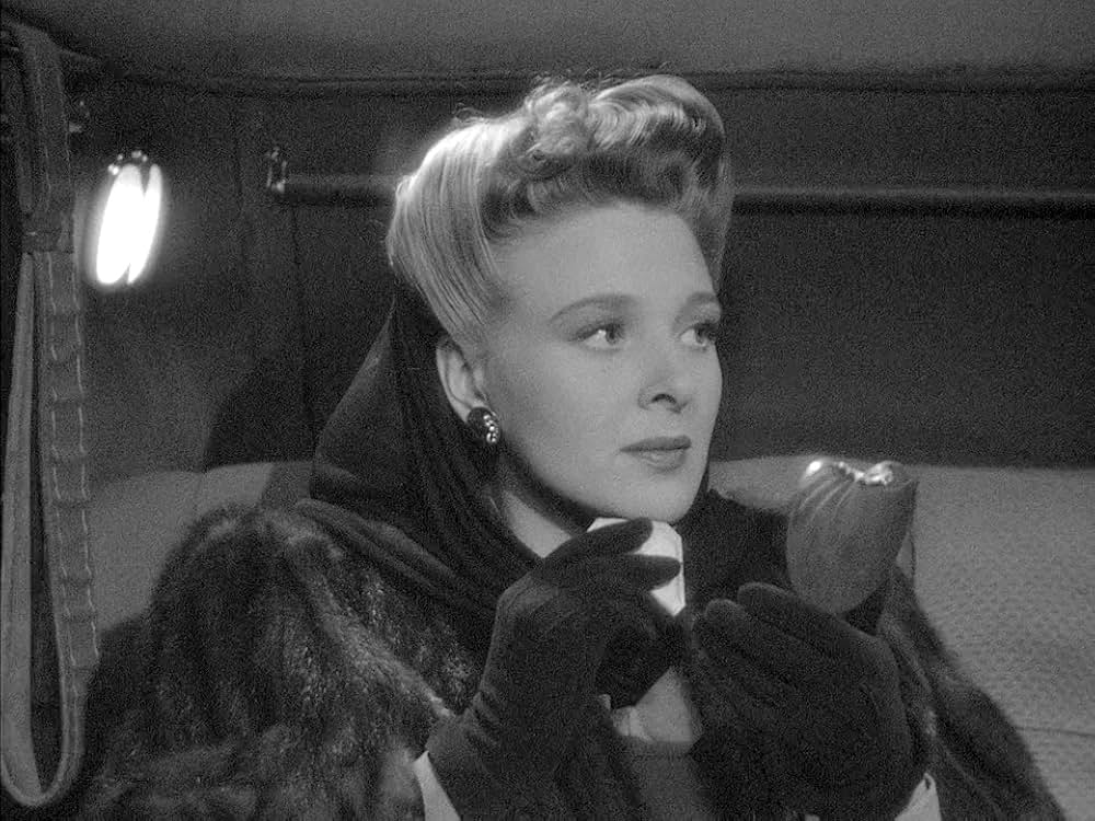 死の真珠の画像