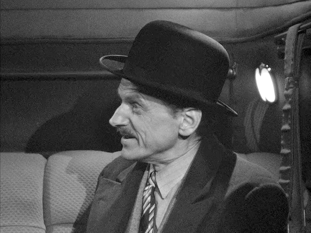 死の真珠の画像