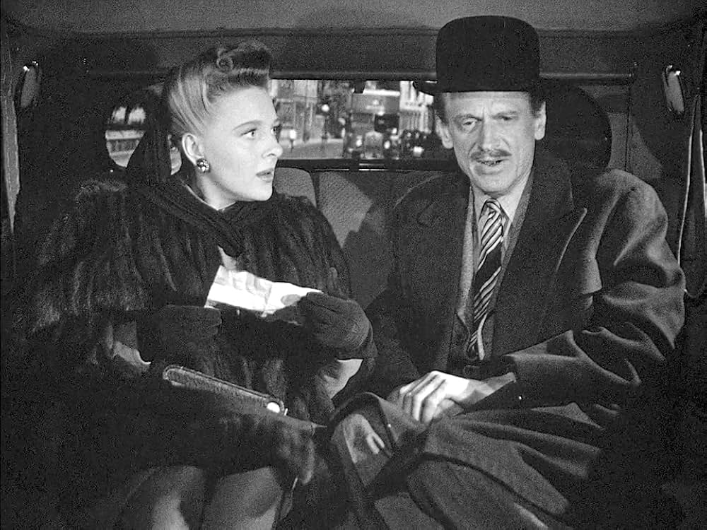 死の真珠の画像