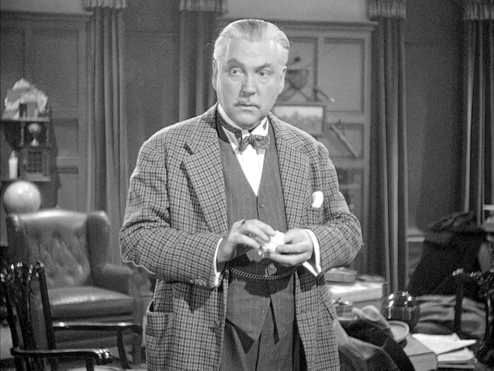 死の真珠の画像