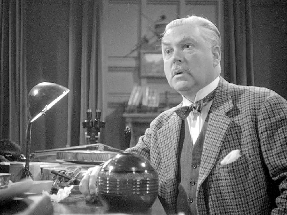 死の真珠の画像