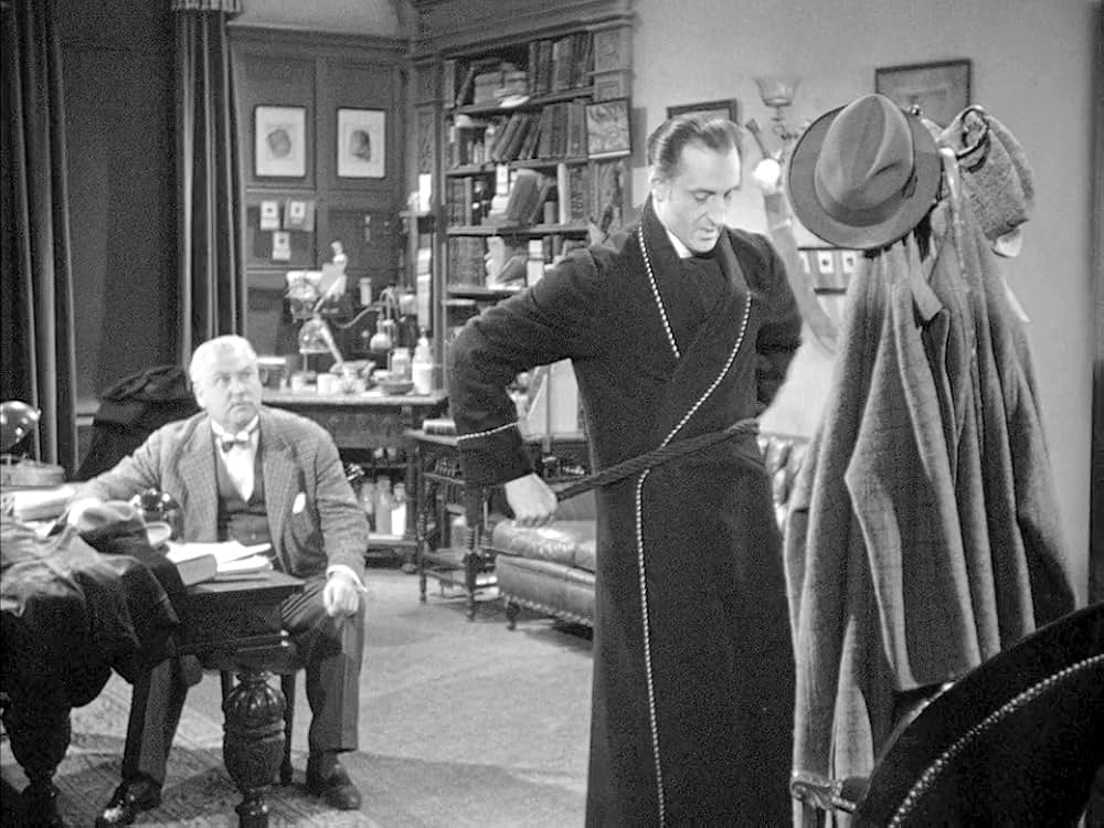 死の真珠の画像