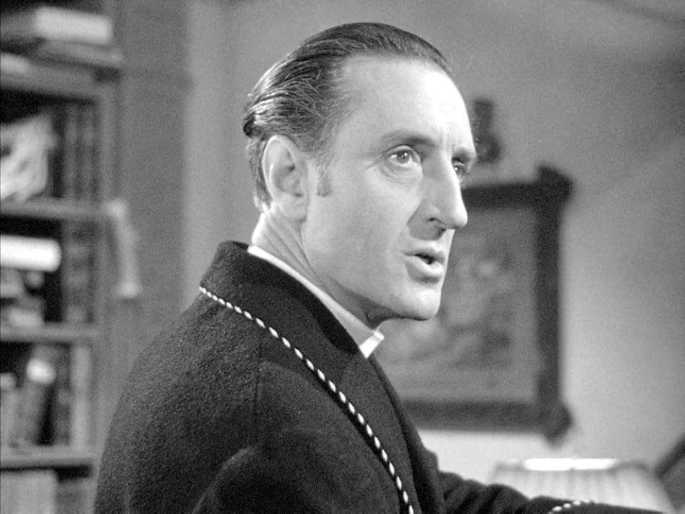 死の真珠の画像