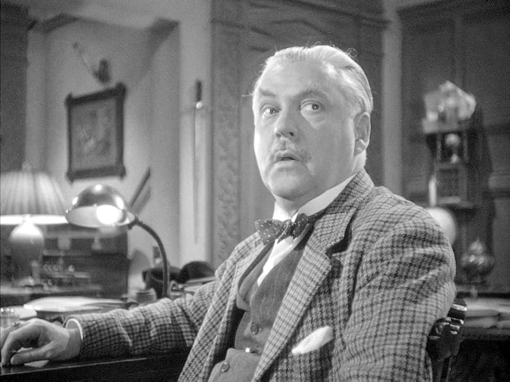 死の真珠の画像