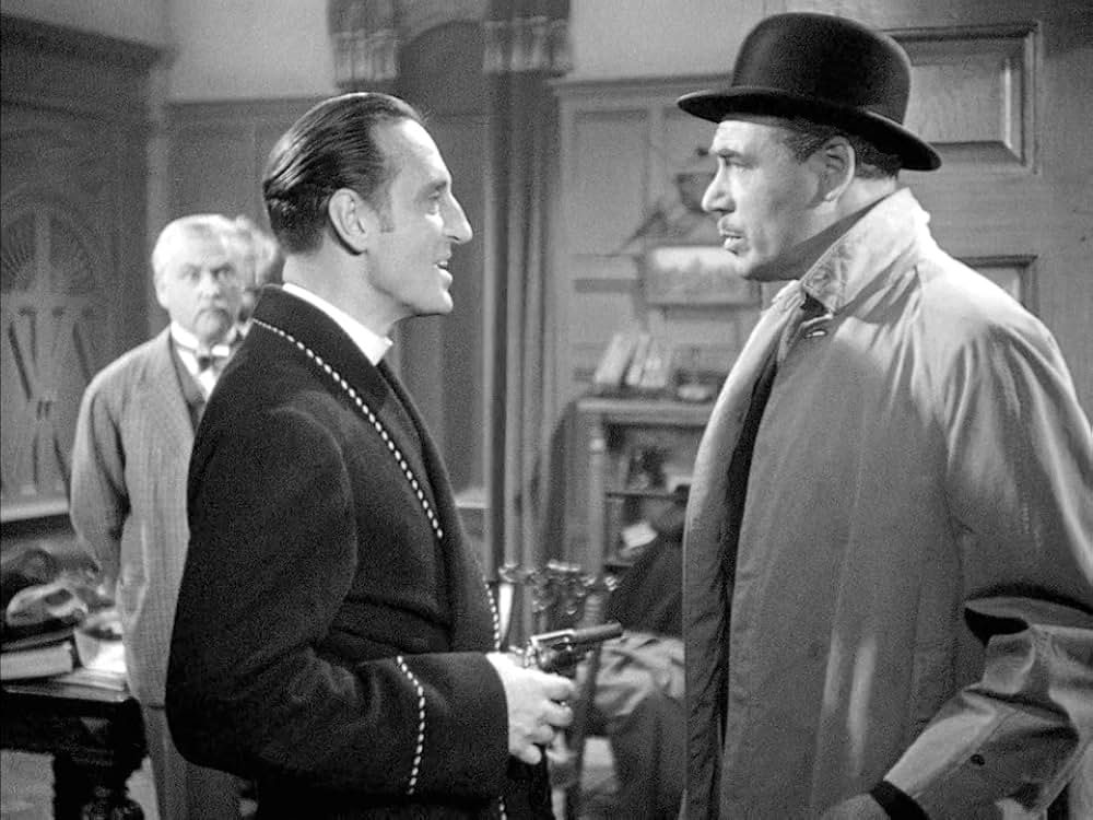 死の真珠の画像