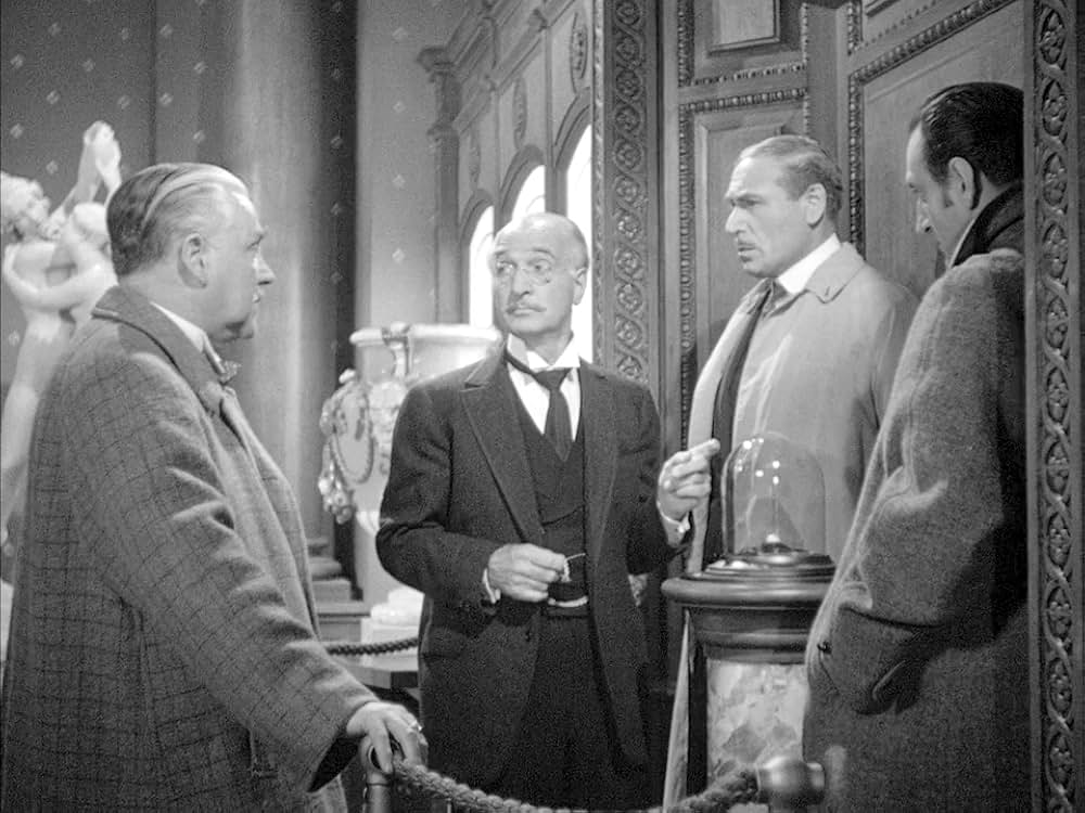 死の真珠の画像