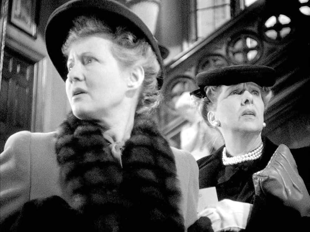 死の真珠の画像