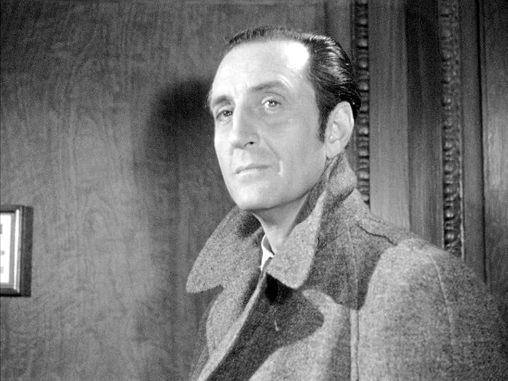 死の真珠の画像