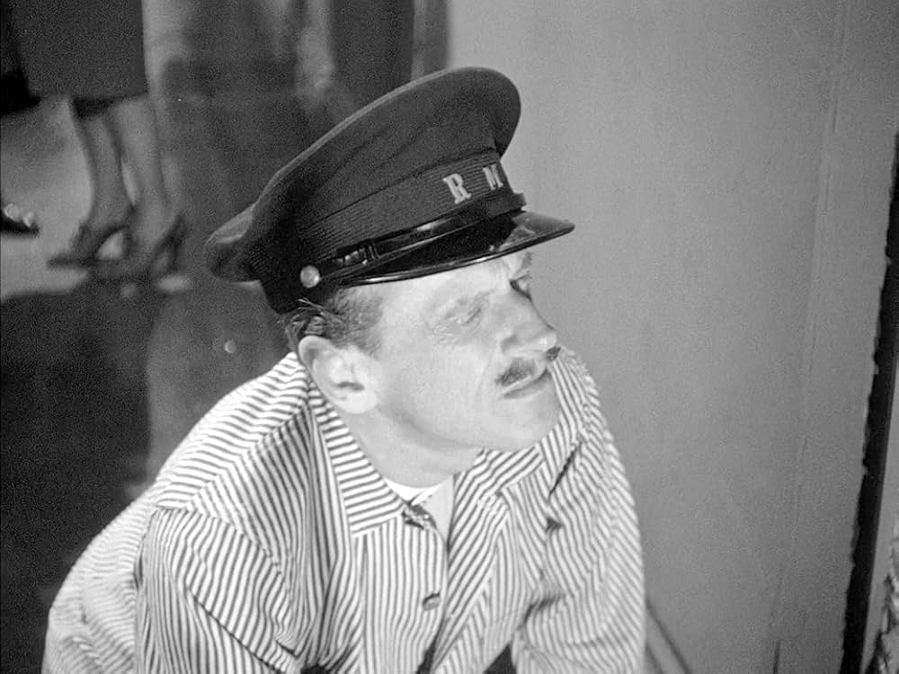 死の真珠の画像