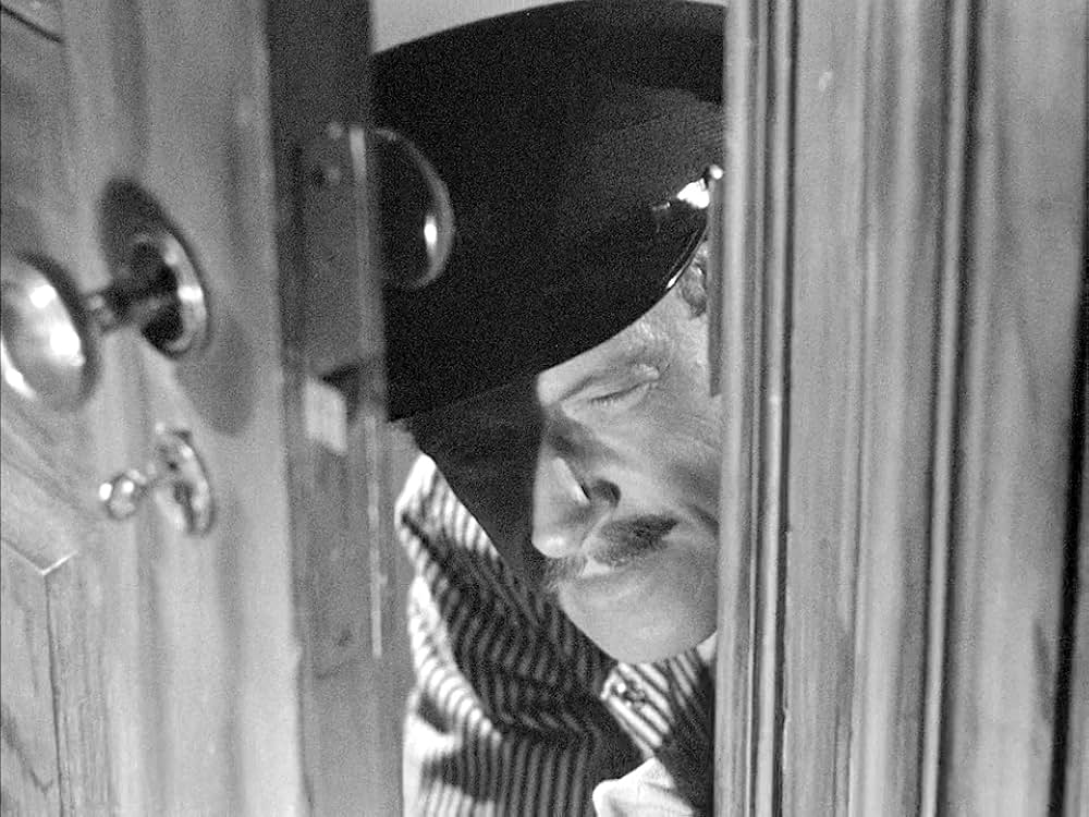 死の真珠の画像