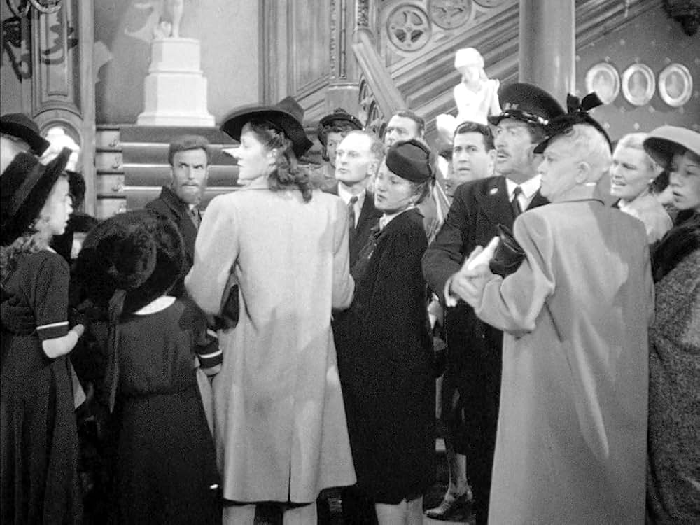 死の真珠の画像