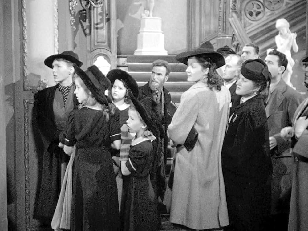 死の真珠の画像