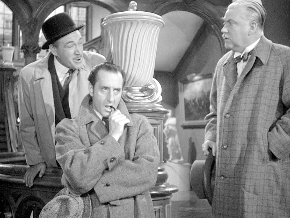 死の真珠の画像