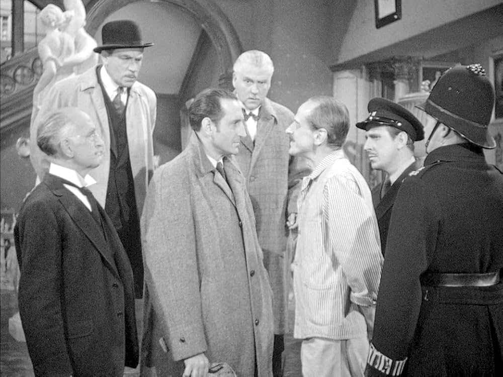 死の真珠の画像