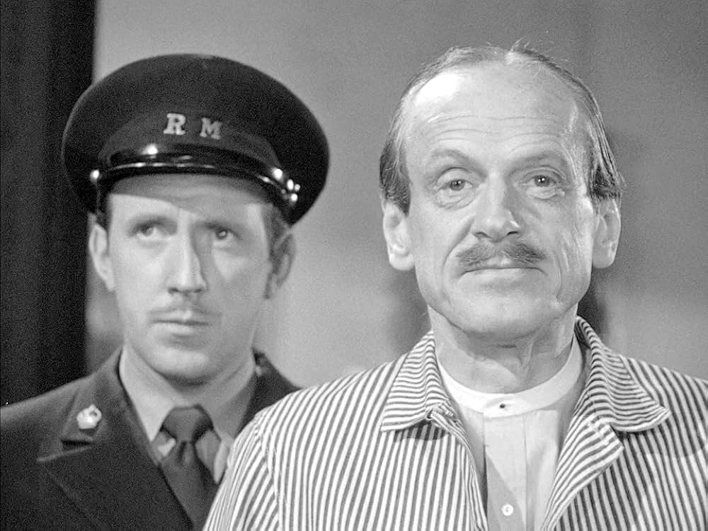 死の真珠の画像