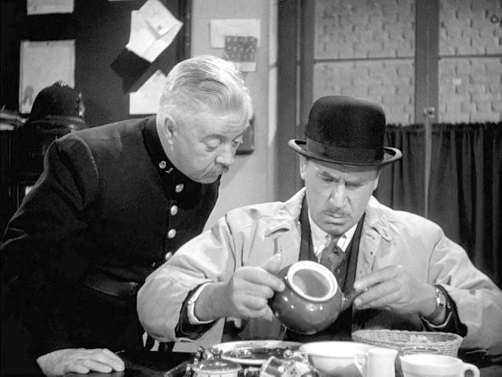 死の真珠の画像