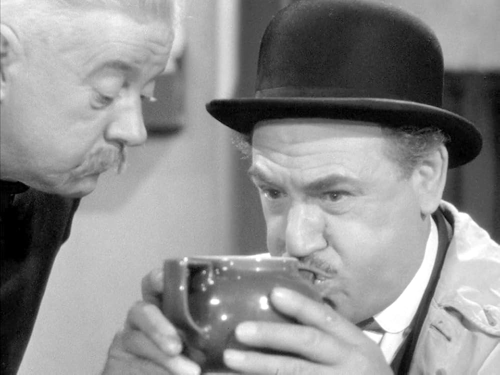 死の真珠の画像