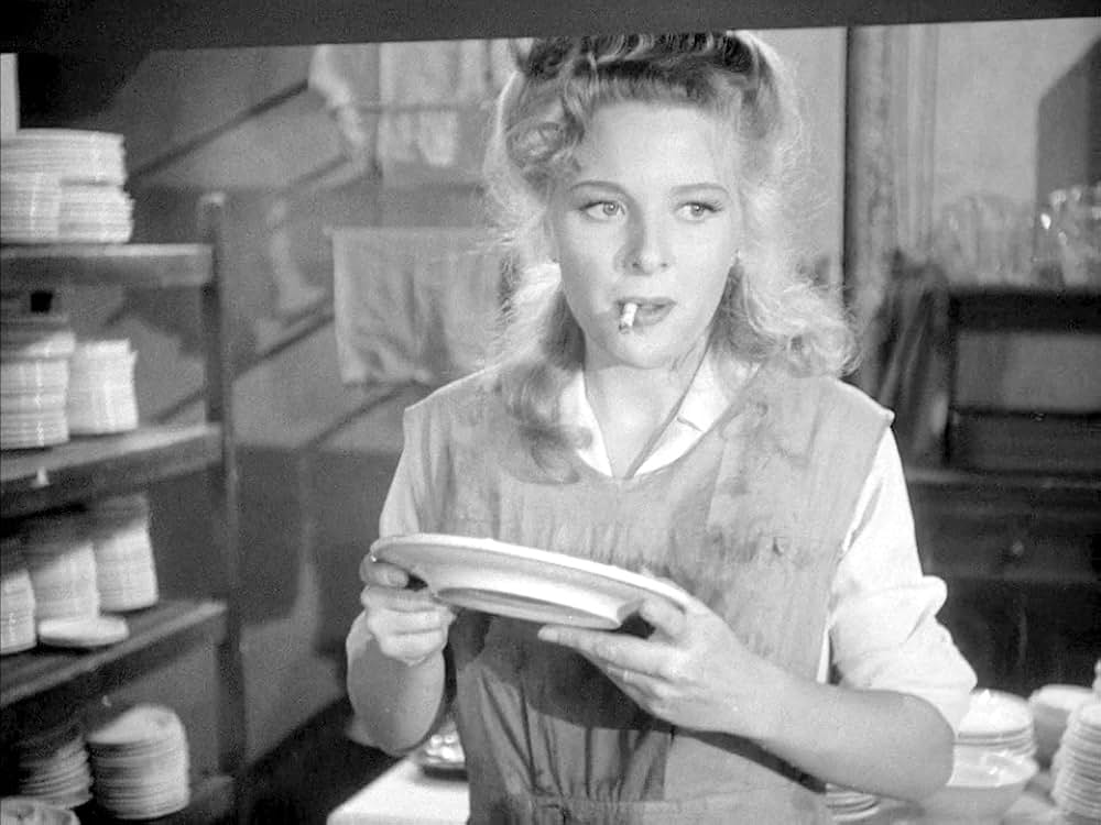 死の真珠の画像