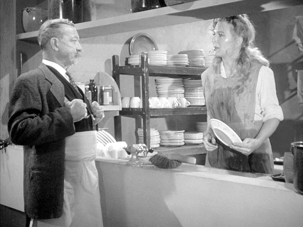 死の真珠の画像