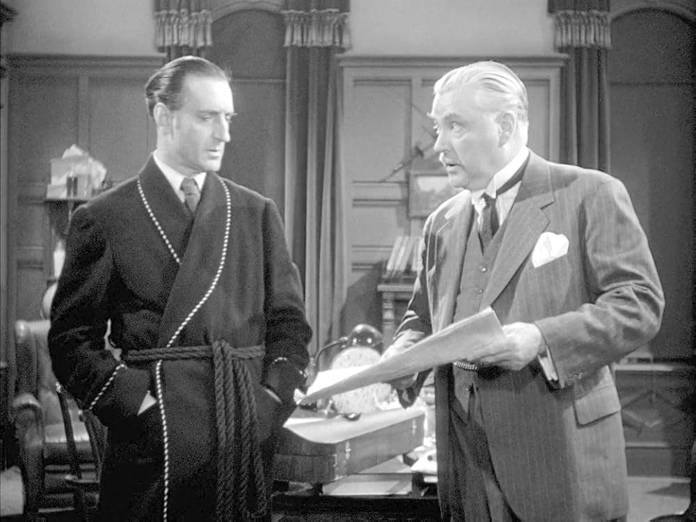 死の真珠の画像