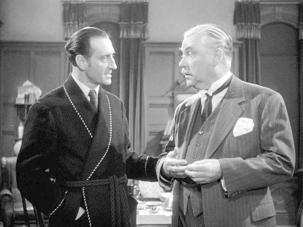 死の真珠の画像