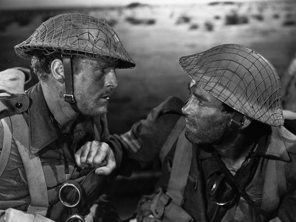 「不死身の軍曹」の画像