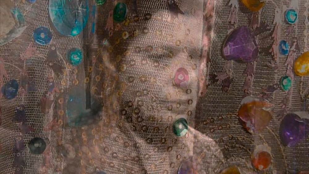 Keyhole（原題）の画像