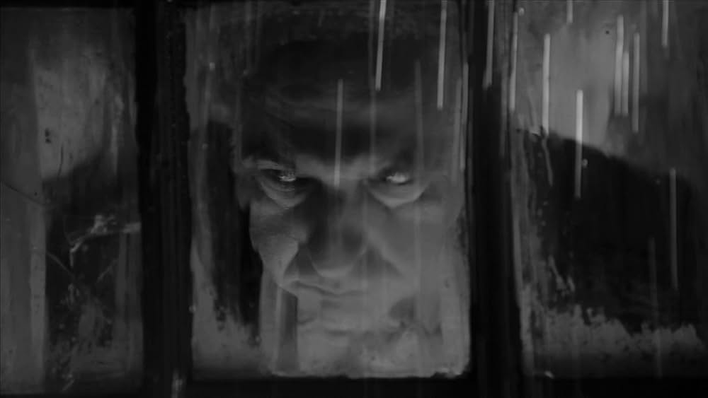 Keyhole（原題）の画像