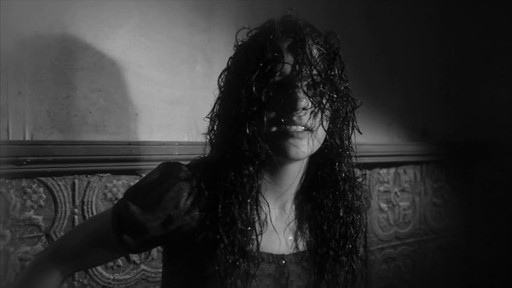 Keyhole（原題）の画像