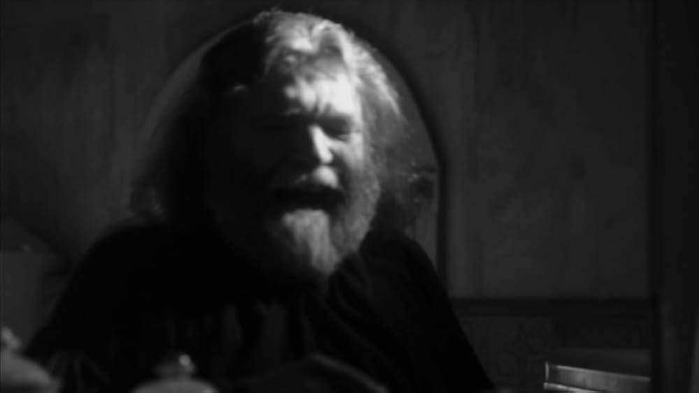 Keyhole（原題）の画像